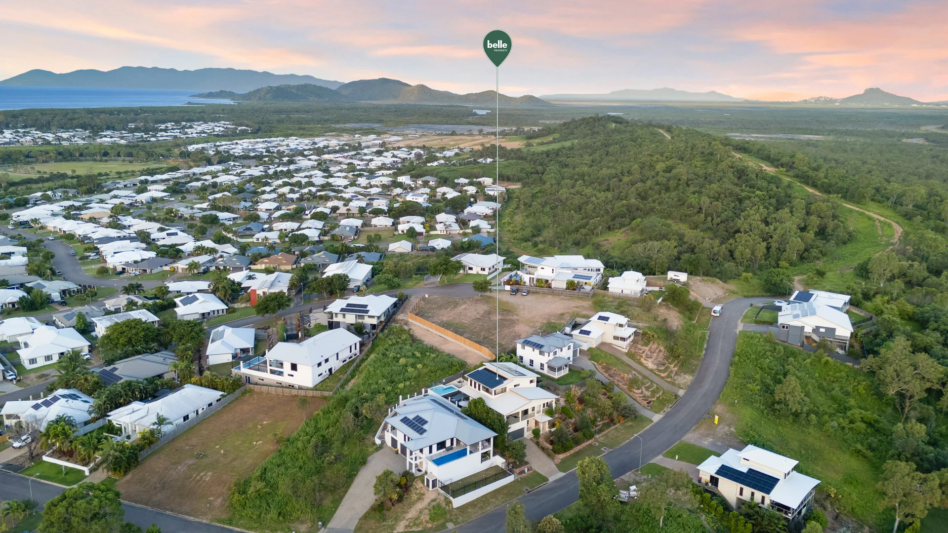 Additional image 30 of 24 Deedes Crescent, Bushland Beach QLD 4818