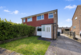 Totnes Close, Carleton FY6