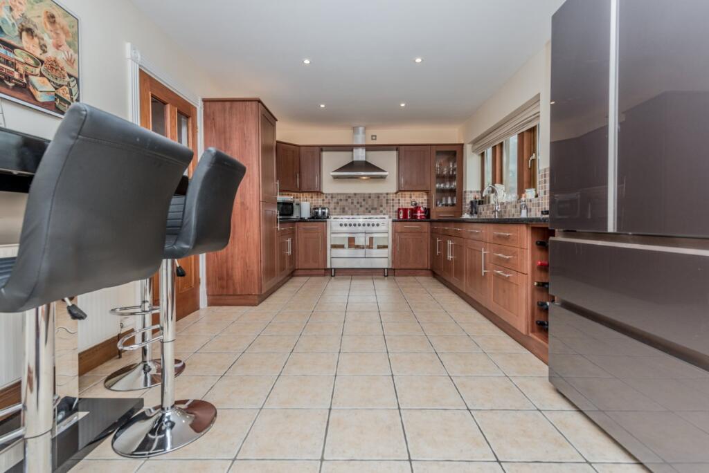 Additional image 10 of Rustless Close, Cleckheaton, West Yorkshire, BD19