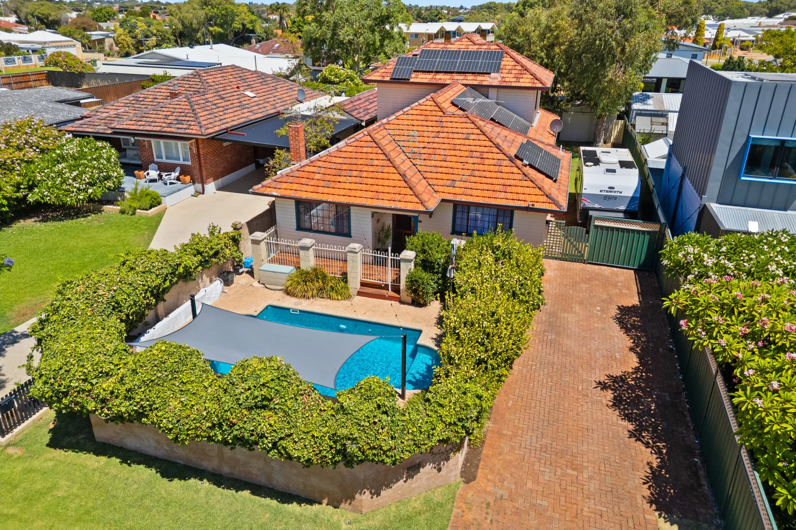 Additional image 32 of 21 Florence Street, Rockingham WA 6168