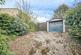 Additional image 19 of Salisbury Road, Ipswich