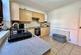 Additional image 5 of Waldron Street, Bishop Auckland , DL14