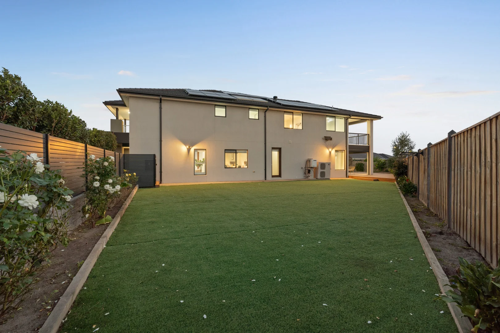 Additional image 31 of 28 Largo Circuit, Junction Village VIC 3977