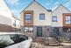 Arle Avenue, Cheltenham, Gloucestershire, GL51 8LE