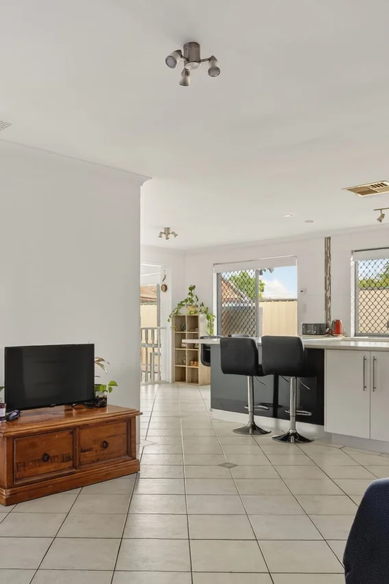 Additional image 9 of 45 Guadalupe Drive, Ballajura WA 6066