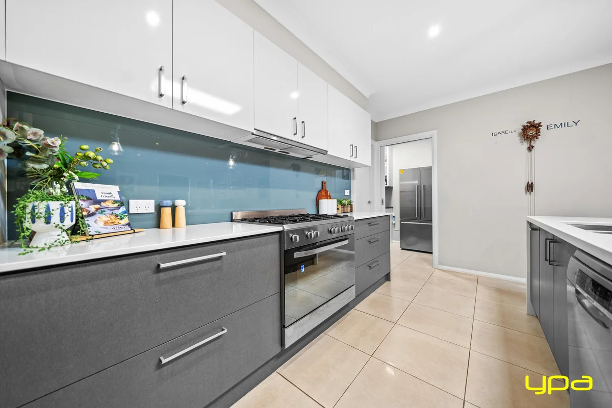 Additional image 6 of 11 Watford Avenue, Cranbourne West VIC 3977