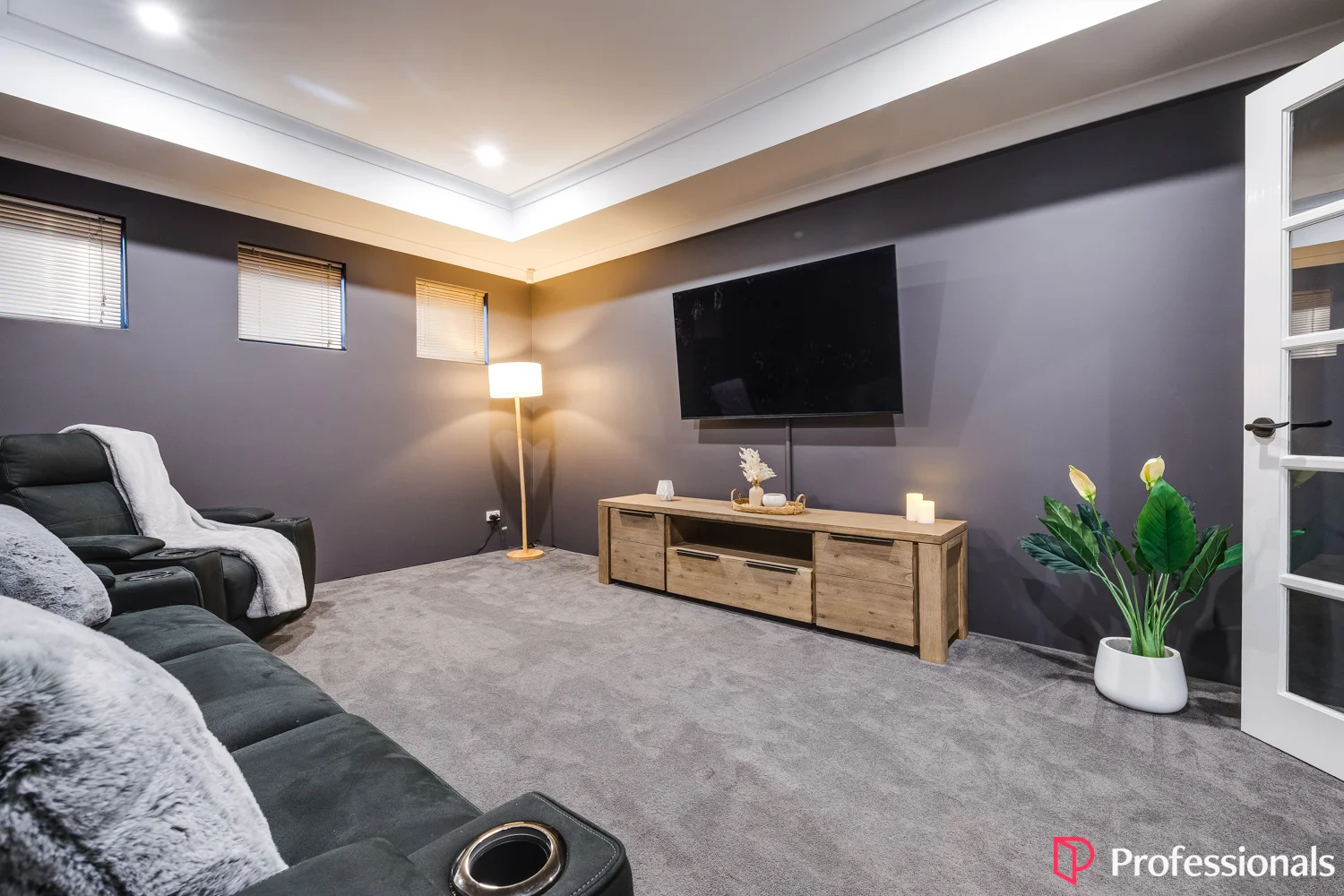 Additional image 12 of 363 Millhouse Road, Aveley WA 6069