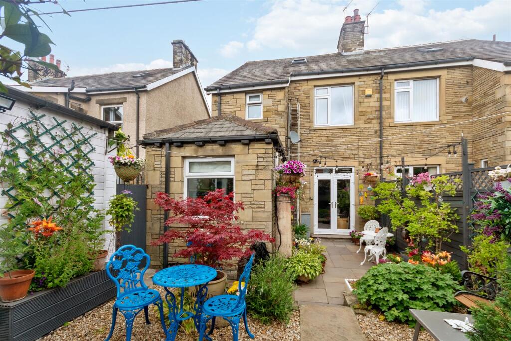 Wrose Road, Bradford photo 3