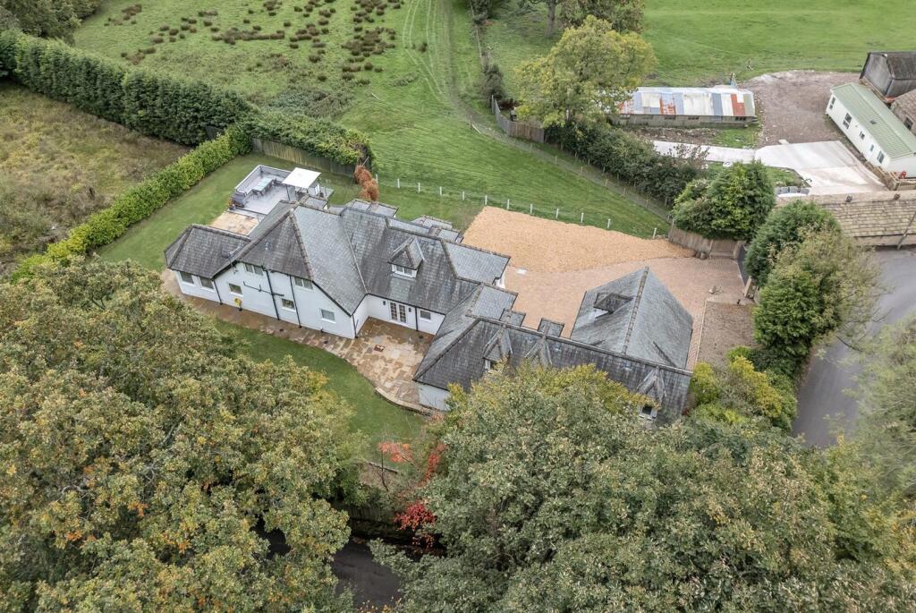 Additional image 27 of Whins Lane, Read, Ribble Valley