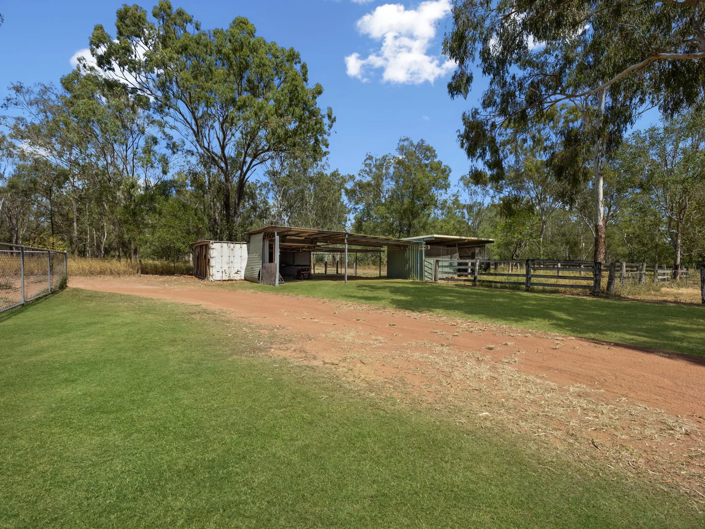 Additional image 15 of 73 O'Reillys Weir Road, Patrick Estate QLD 4311