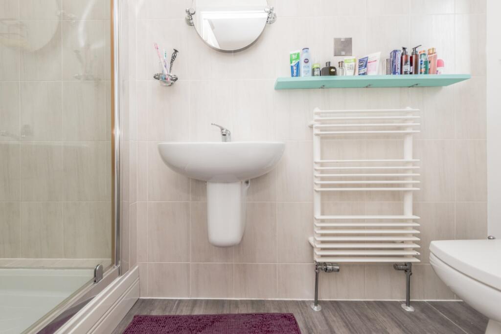 Additional image 12 of Paddock Close, Drighlington, West Yorkshire, BD11