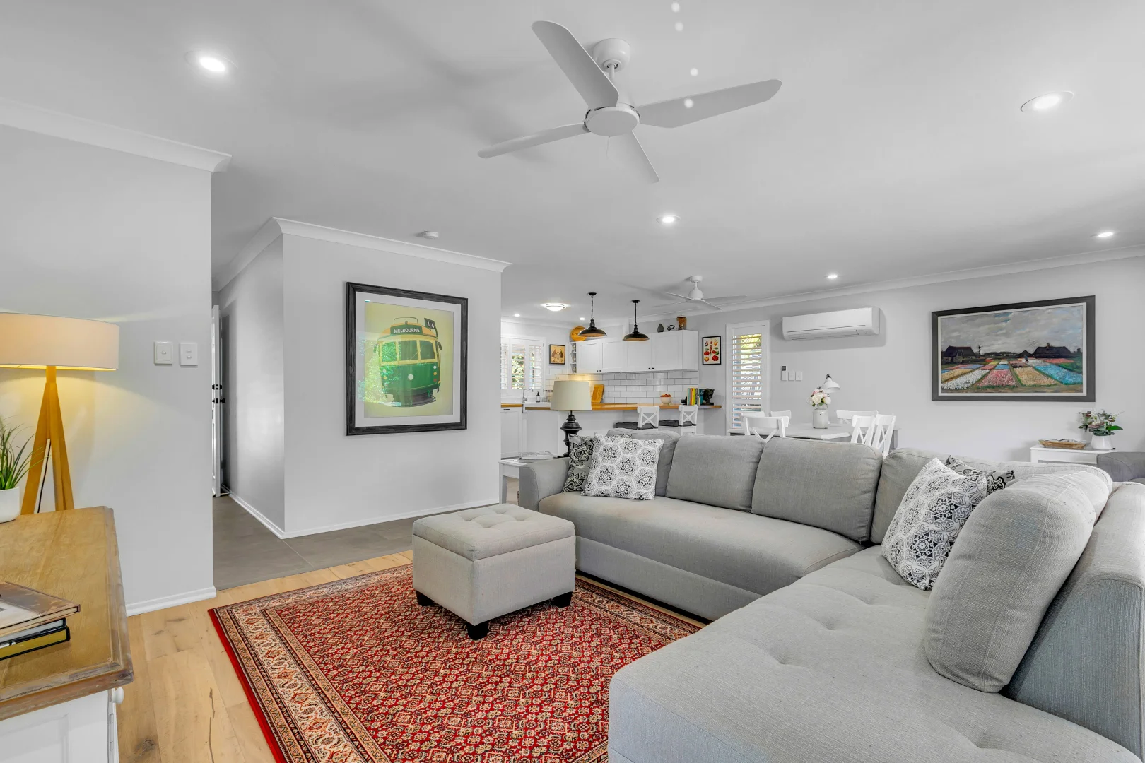 Additional image 4 of 47 Ghost Gum Street, Bellbowrie QLD 4070