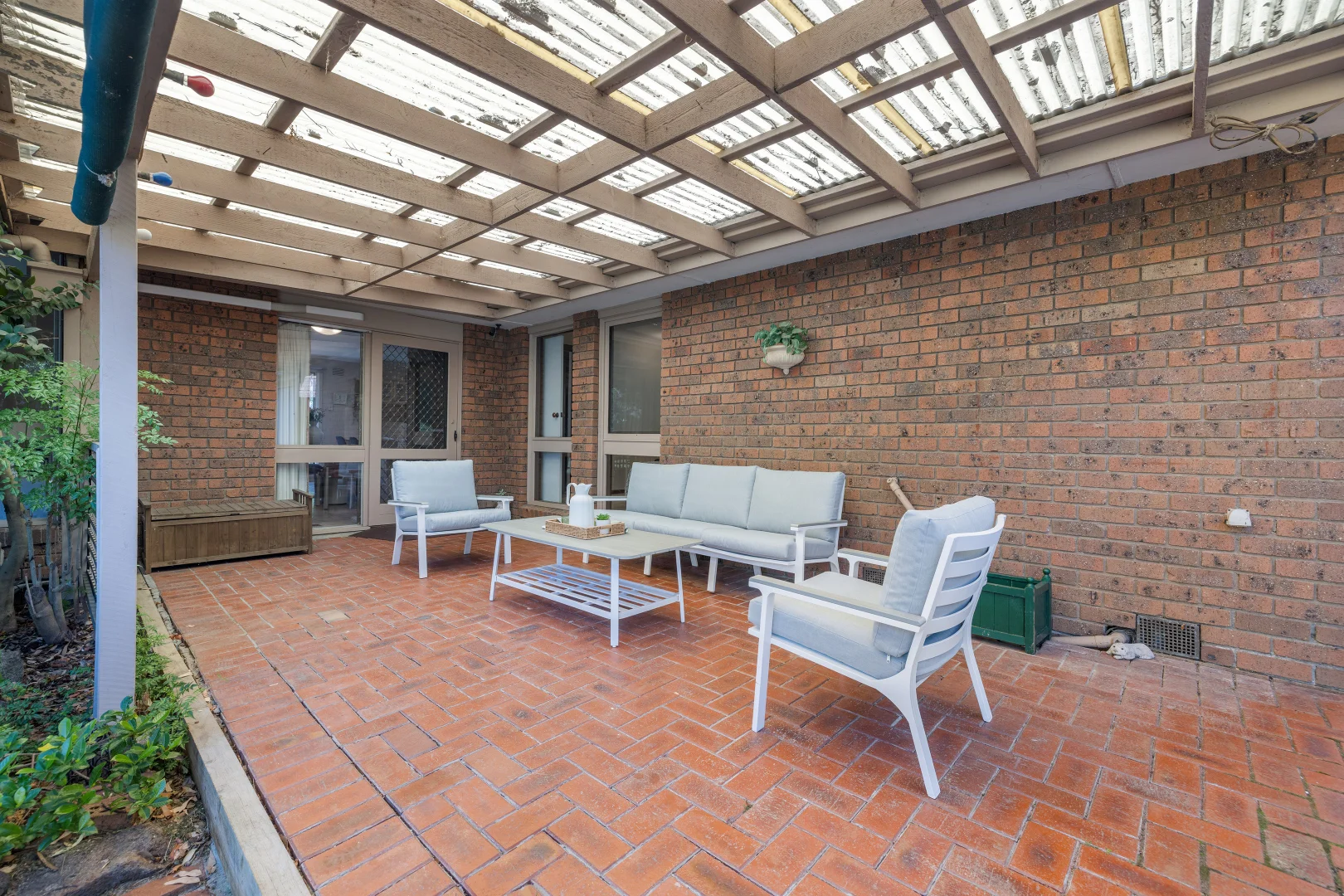 Additional image 4 of 3 Bambil Court, Boronia VIC 3155