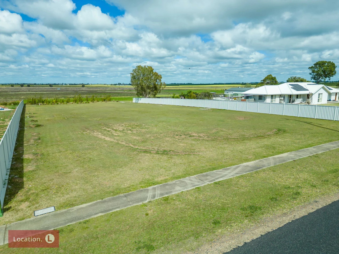 Additional image 10 of 149 Tantitha Road, Gooburrum QLD 4670