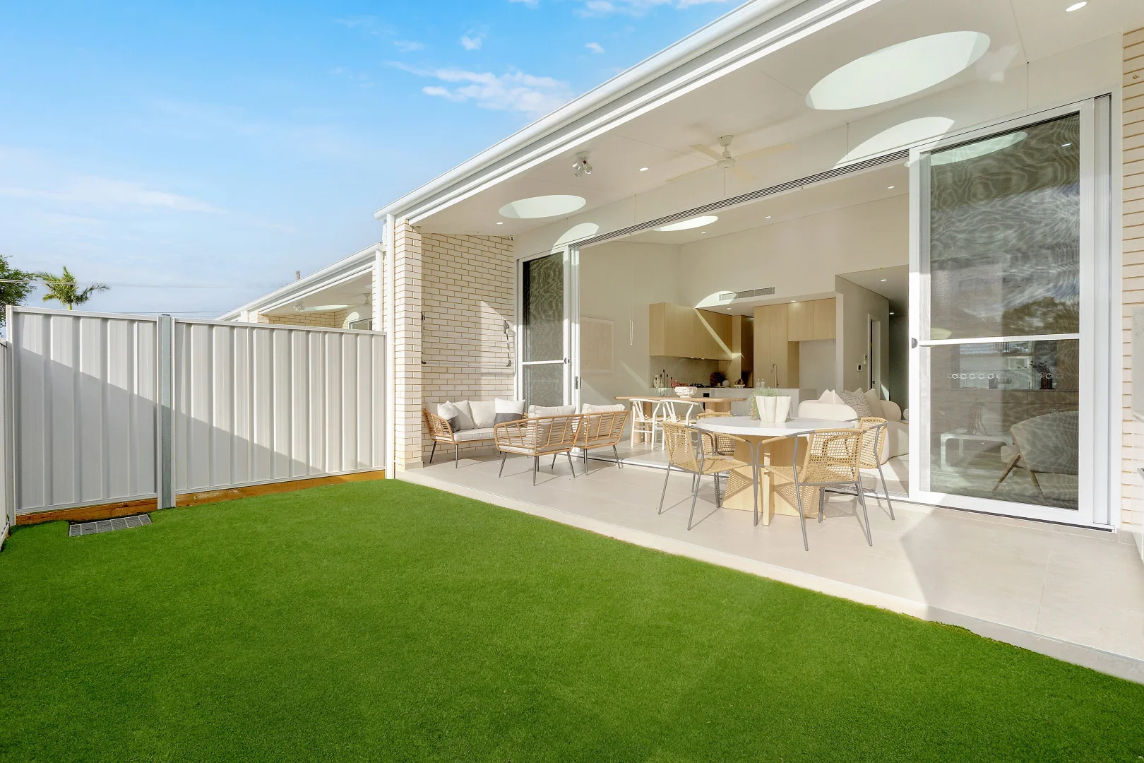 Additional image 15 of 2/19 Bell Street, Riverwood NSW 2210