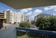 Hartington Place, Eastbourne BN21 photo 2