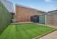 Additional image 18 of Foston Road, Countesthorpe, LE8