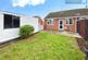 Additional image 2 of Hilton Close, Wrexham LL11