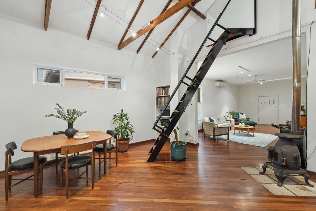 Additional image 5 of 77 Lindsay Street, Perth WA 6000