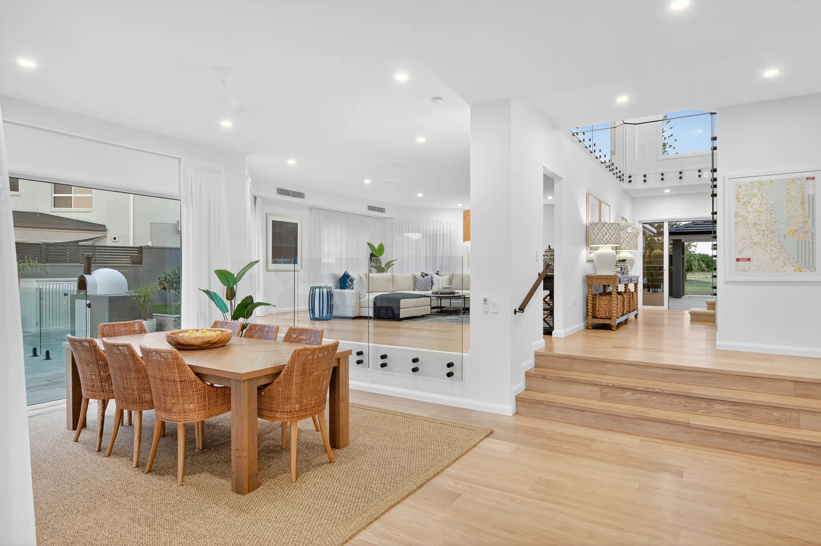 Additional image 10 of 5308 Marine Drive North, Sanctuary Cove QLD 4212