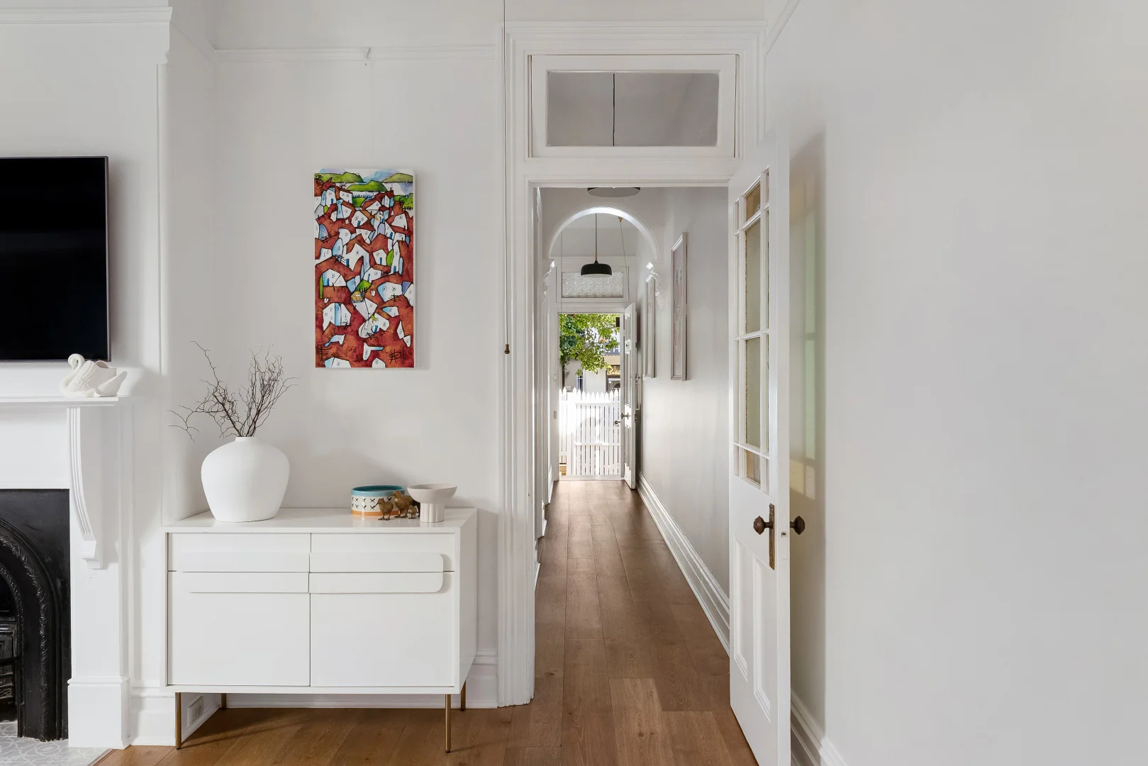 Additional image 10 of 125 Addison Road, Marrickville NSW 2204