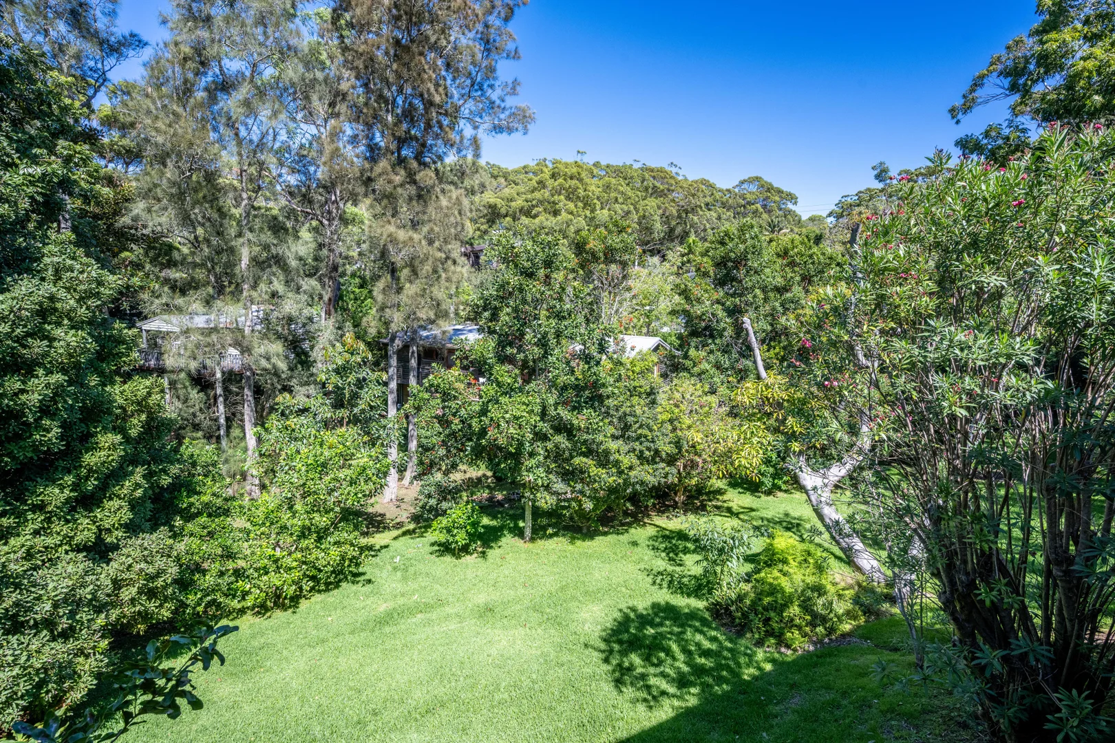 39 Newell Road, Macmasters Beach NSW 2251 photo 5
