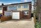 Rayleigh Road, Stanford-le-Hope, Essex, SS17