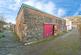 Additional image 10 of Morgan Terrace, Porth, CF39