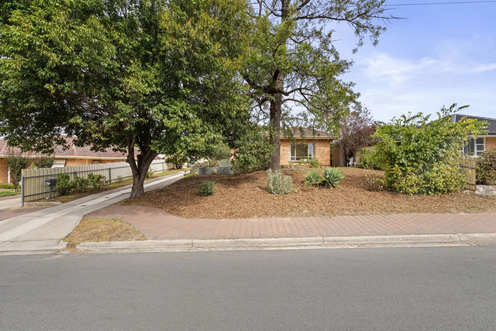 Additional image 18 of 25 Launceston Avenue, Banksia Park SA 5091