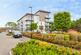 Additional image 20 of Vicus Way, Maidenhead, Berkshire, SL6