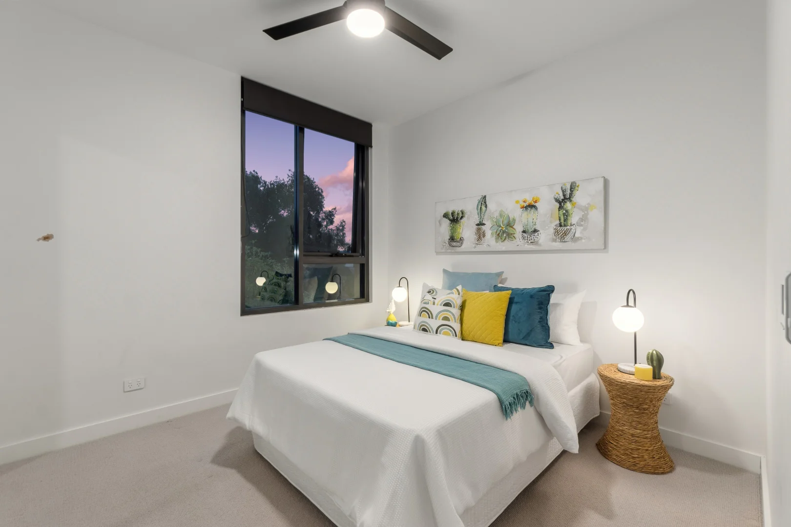 Additional image 31 of 20/11 Ashton Avenue, Claremont WA 6010