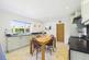 Additional image 6 of Church Lane, Reading, RG7