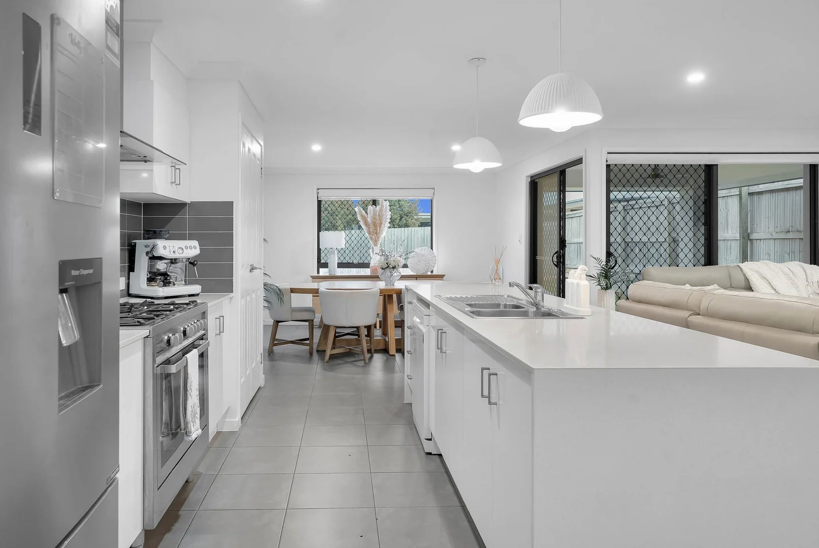 Additional image 10 of 56 Treeline Circuit, Yarrabilba QLD 4207