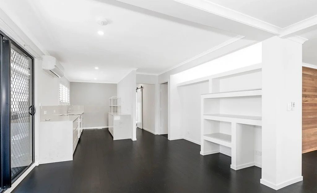 Additional image 5 of 3/47 Palm Avenue, Surfers Paradise QLD 4217