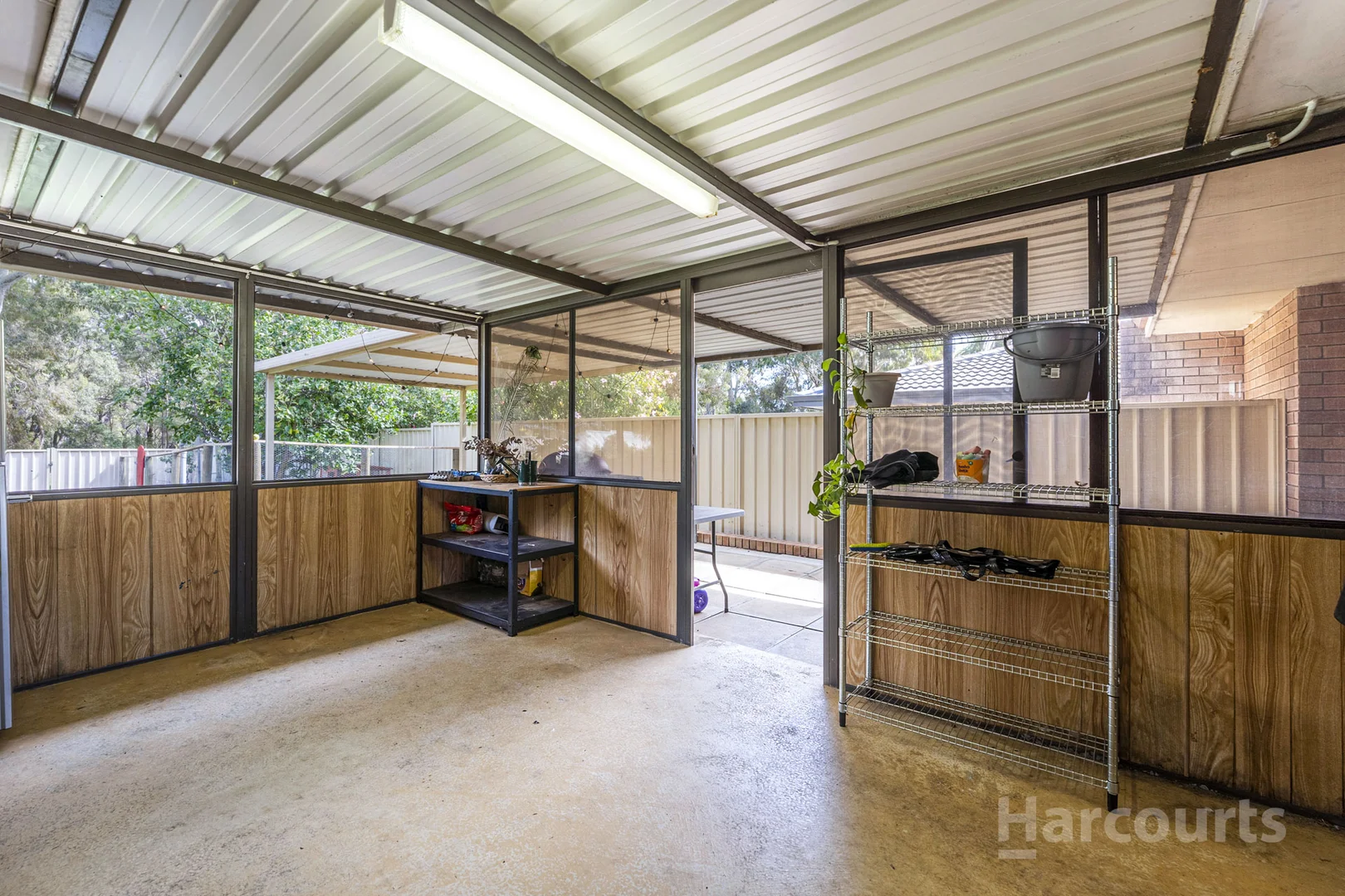 Additional image 15 of 7A Folkstone Court, Waroona WA 6215