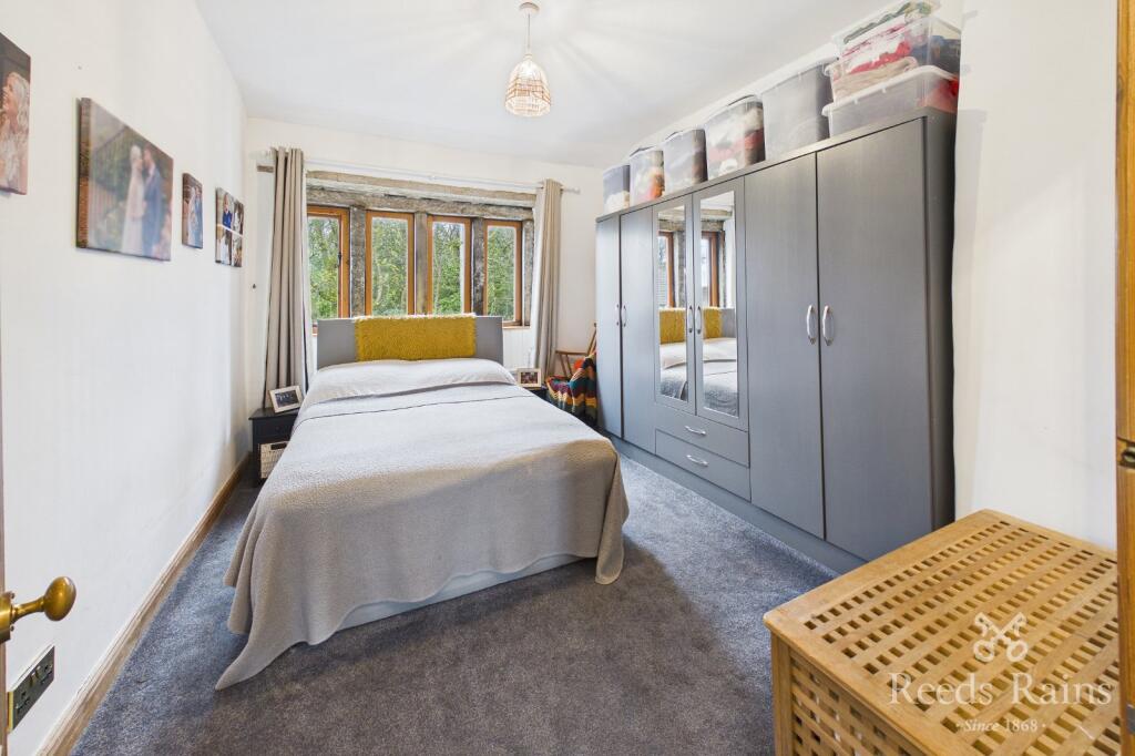 Additional image 11 of Lane Side, Queensbury, Bradford, West Yorkshire, BD13