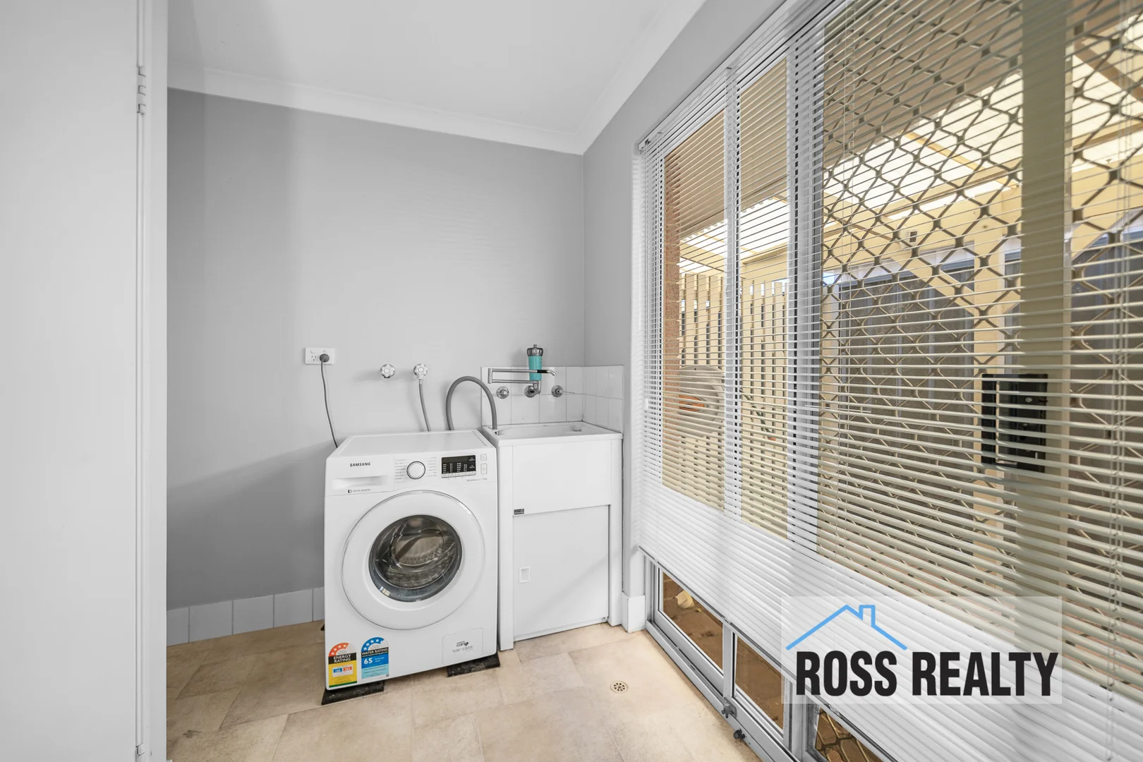 Additional image 17 of 22B Redgate Court, Kiara WA 6054