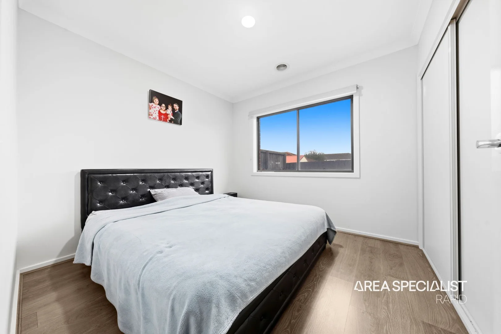 Additional image 7 of 76 Highmount Drive, Hampton Park VIC 3976