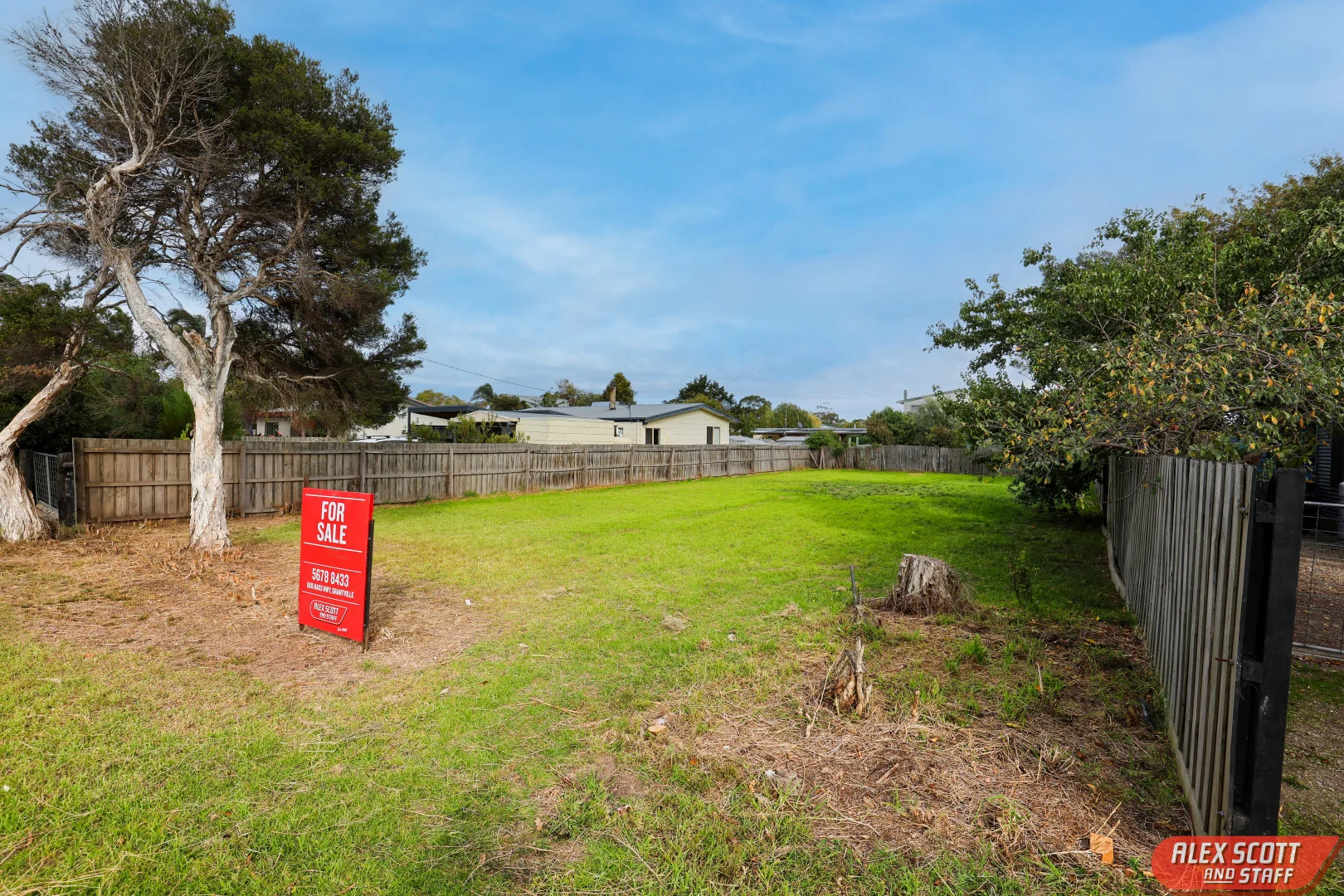 Additional image 2 of 515 Agar Road, Coronet Bay VIC 3984