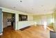 Additional image 6 of Burnham Road, Downham Market, Norfolk, PE38