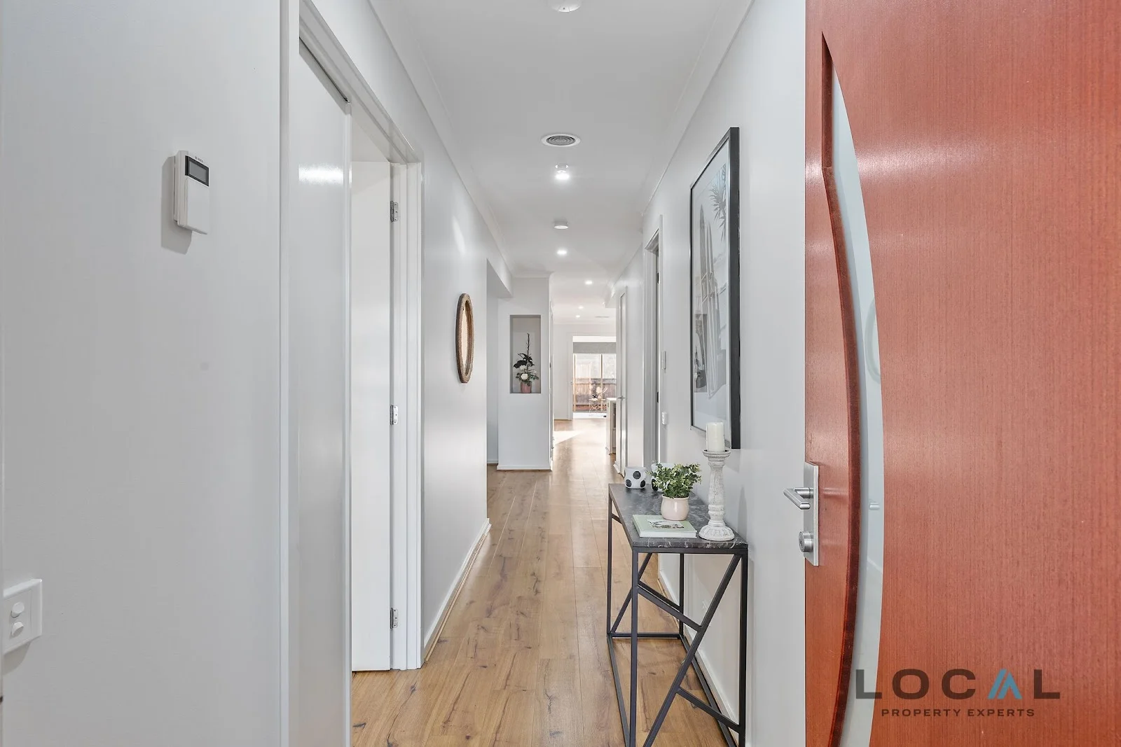 Additional image 3 of 7 KANA WAY, Werribee VIC 3030