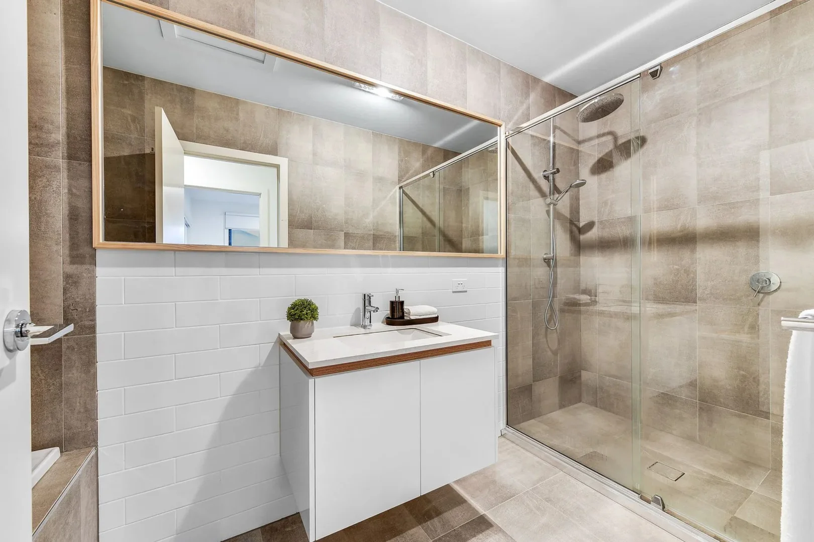 Additional image 12 of 1 Mulberry Grove, Keysborough VIC 3173