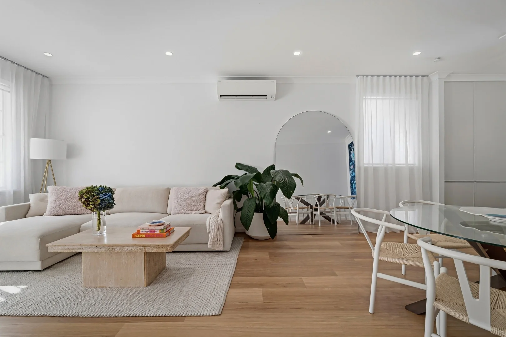 Additional image 2 of 4/65 Sandringham Street, Sans Souci NSW 2219