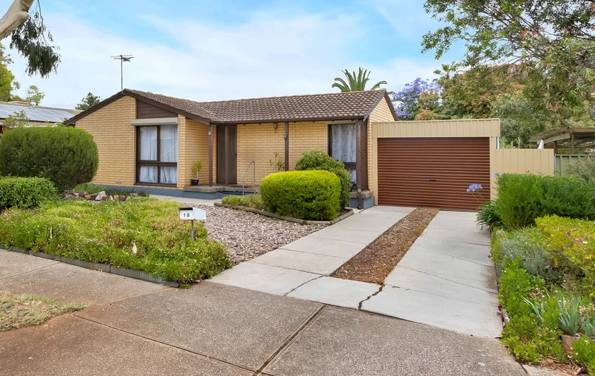 18 Doongara Crescent, Munno Para SA 5115