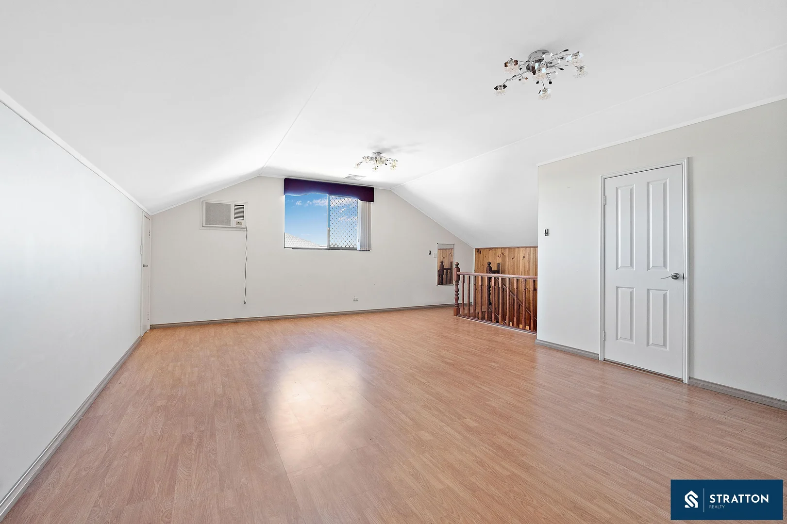 Additional image 18 of 46 Warrida Way, Maddington WA 6109