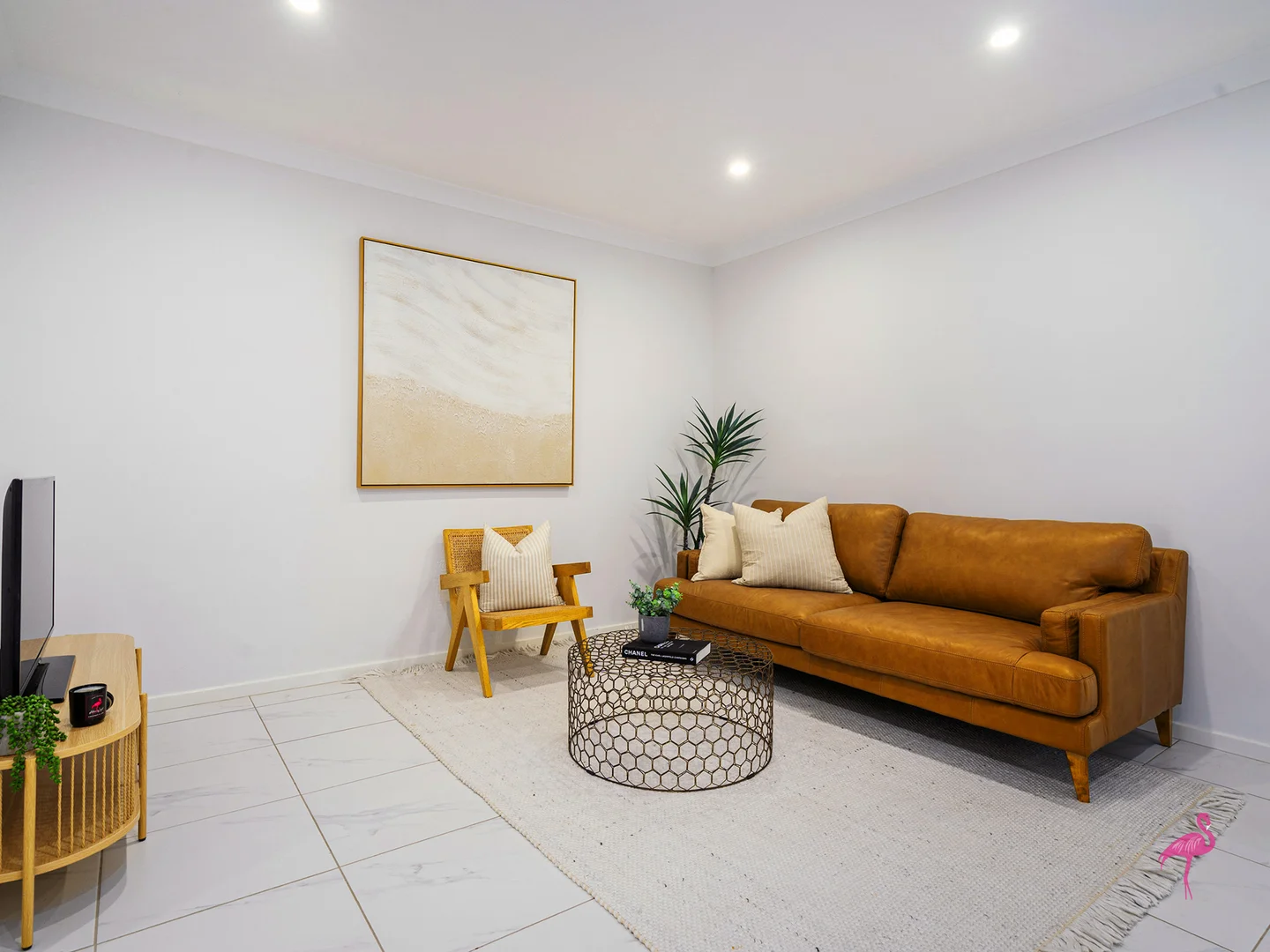 Additional image 4 of 1a Auckland Street, Engadine NSW 2233