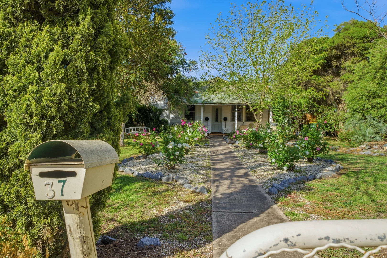 Additional image 2 of 37 Murchison Rd, Rushworth VIC 3612