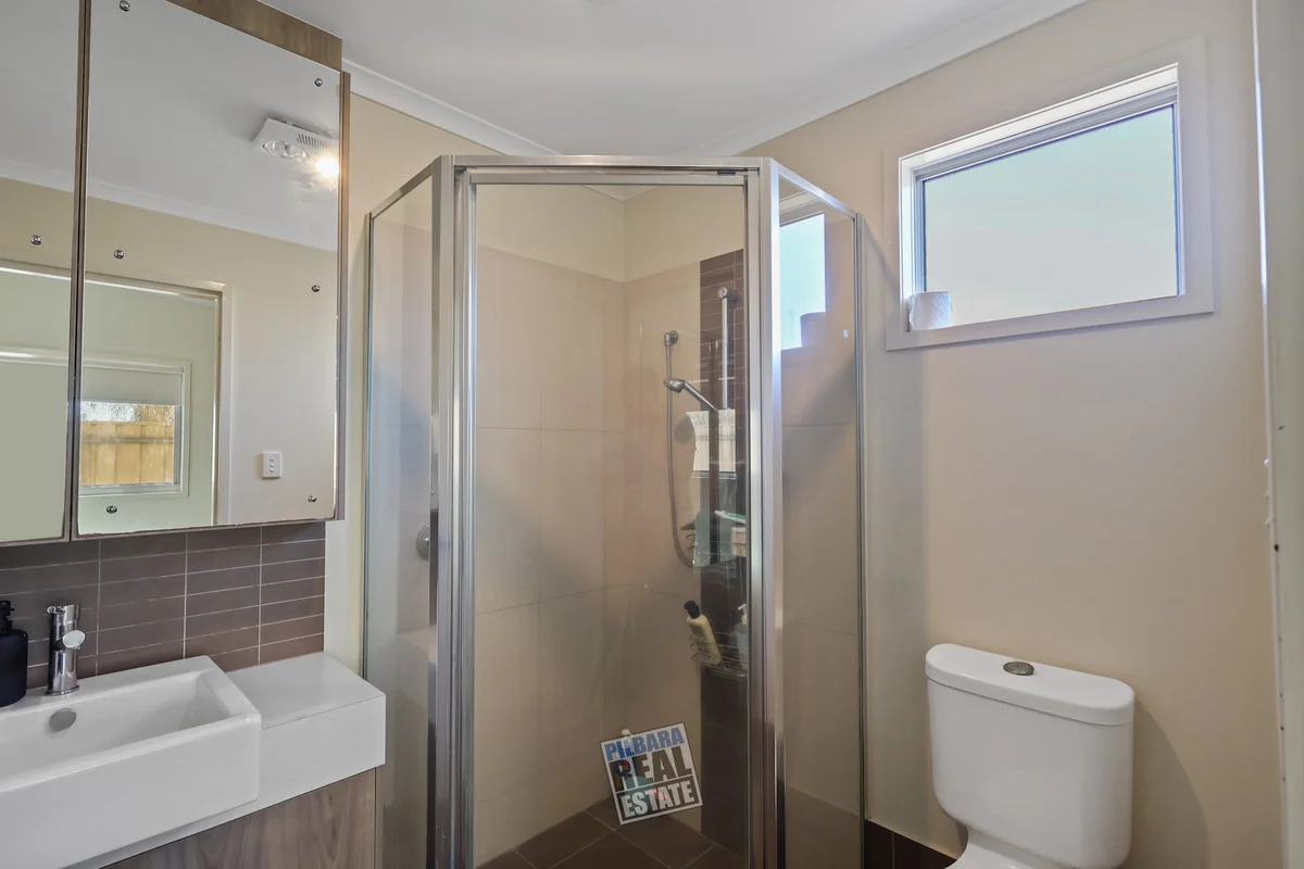 Additional image 10 of 2/28 Padbury Way, Bulgarra WA 6714