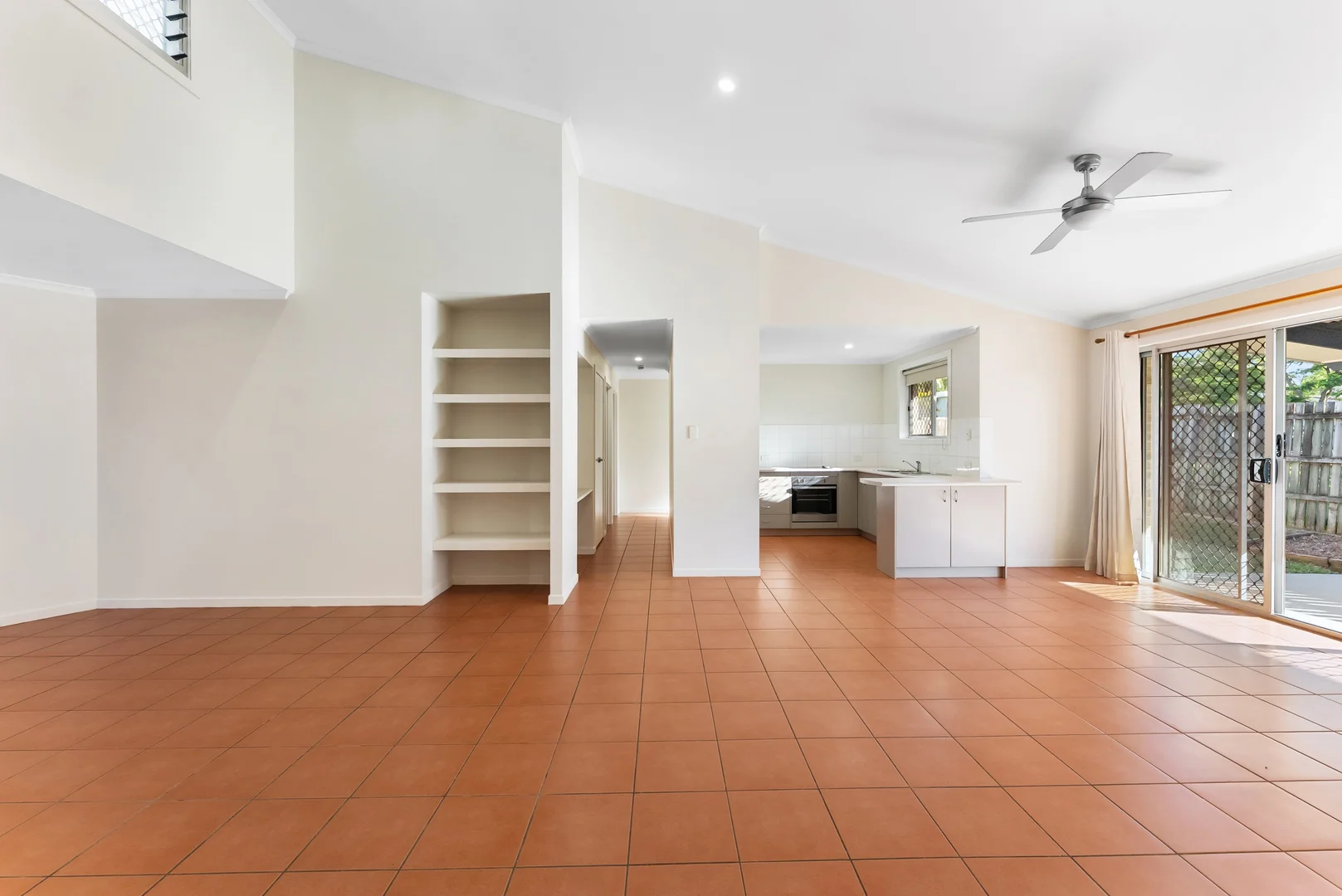 Additional image 3 of 2/141 Station Road, Burpengary QLD 4505