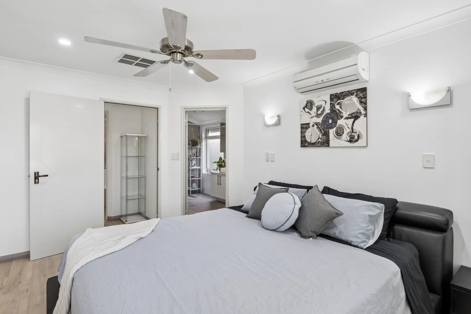 Additional image 9 of 10 Pirianda Way, Aveley WA 6069